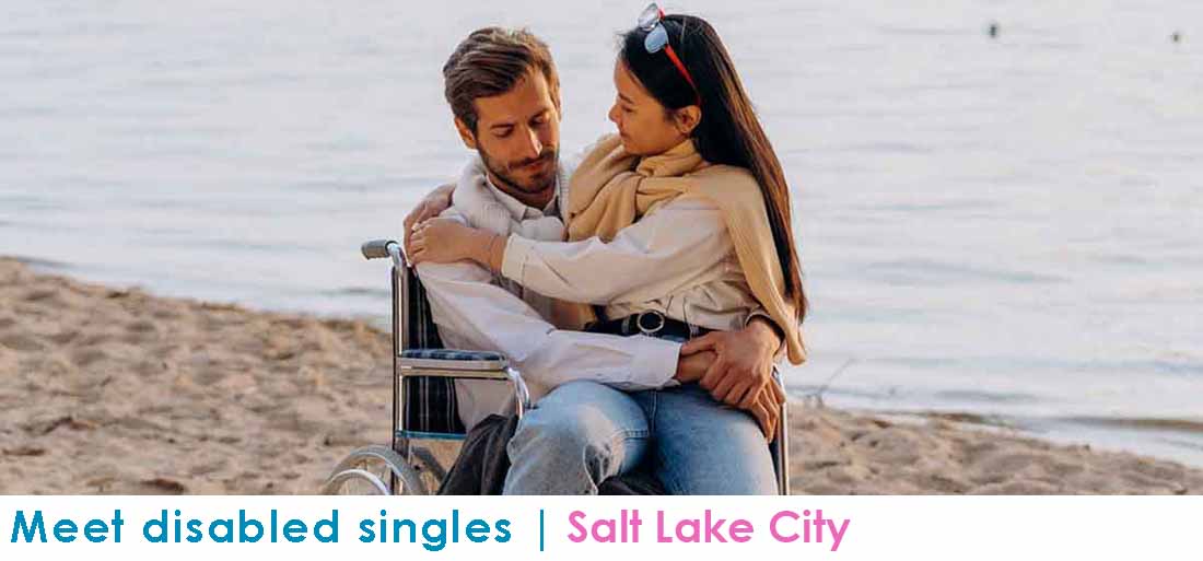 where to meet singles in salt lake city